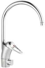 Köksblandare FM Mattsson 